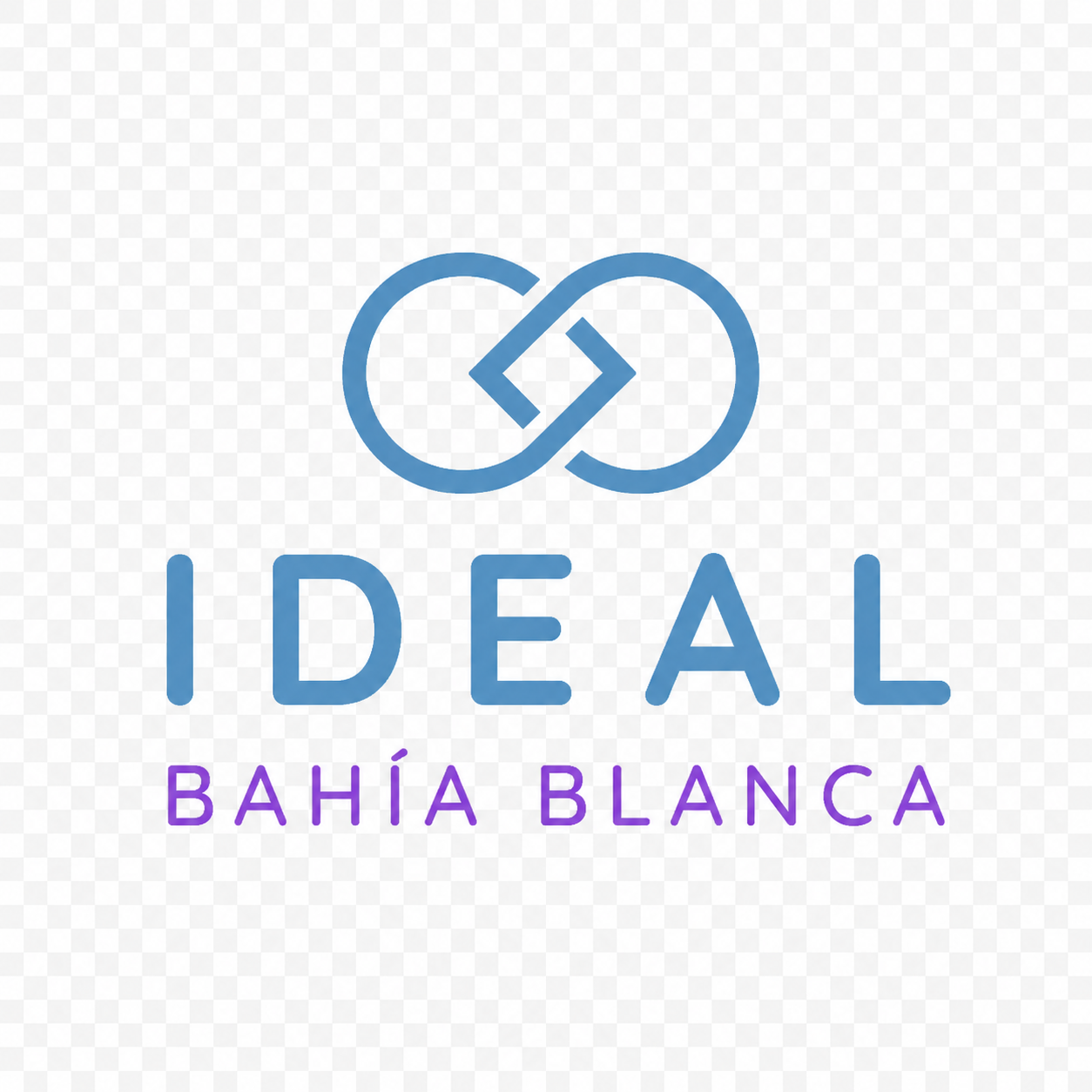 IDEAL Bahía Blanca